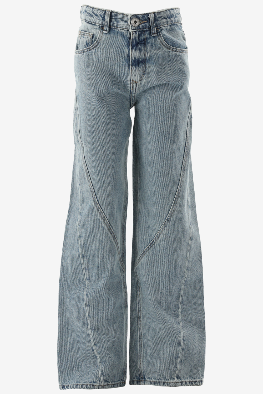Vingino Loose Fit Cato