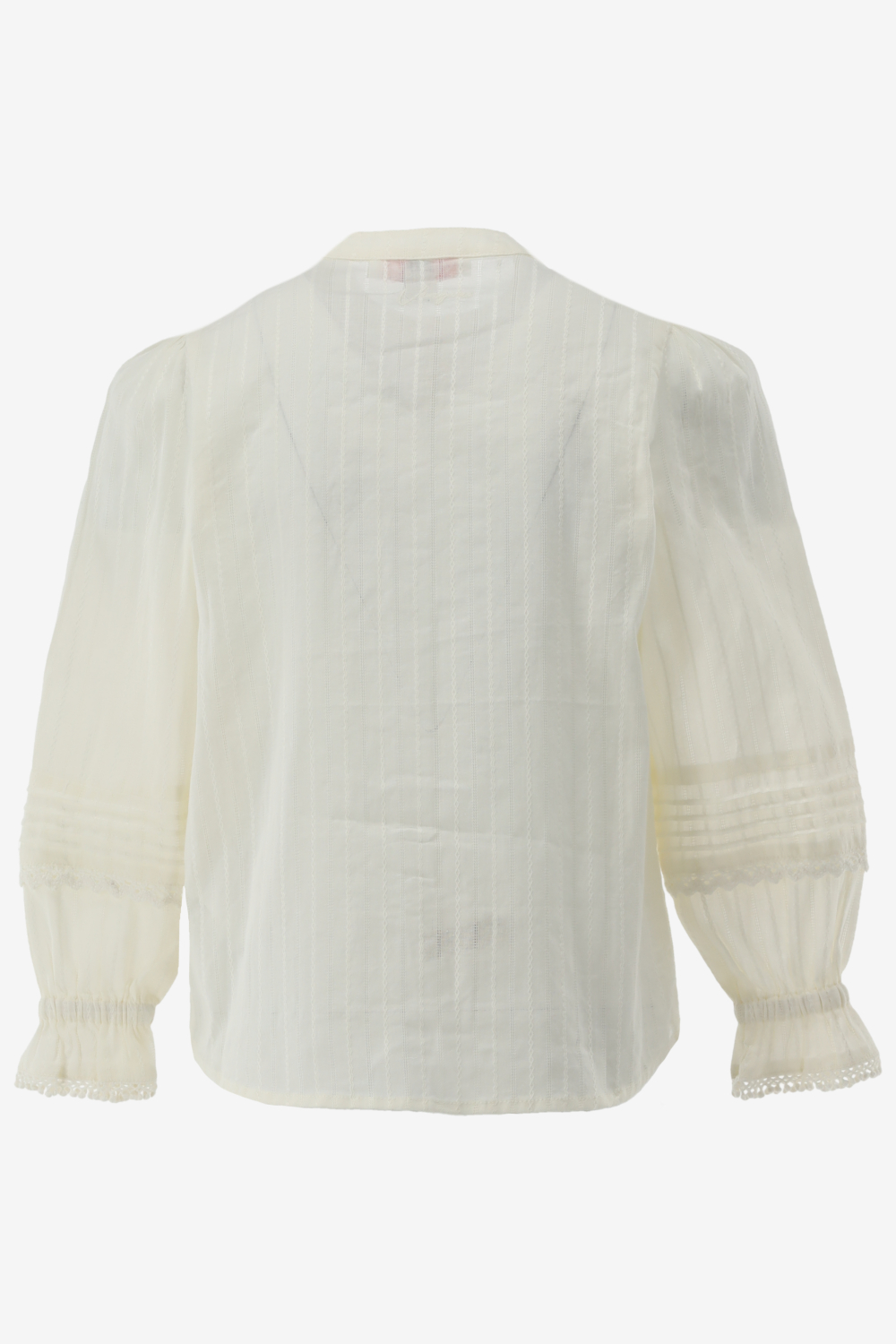 Vingino Blouse Luna
