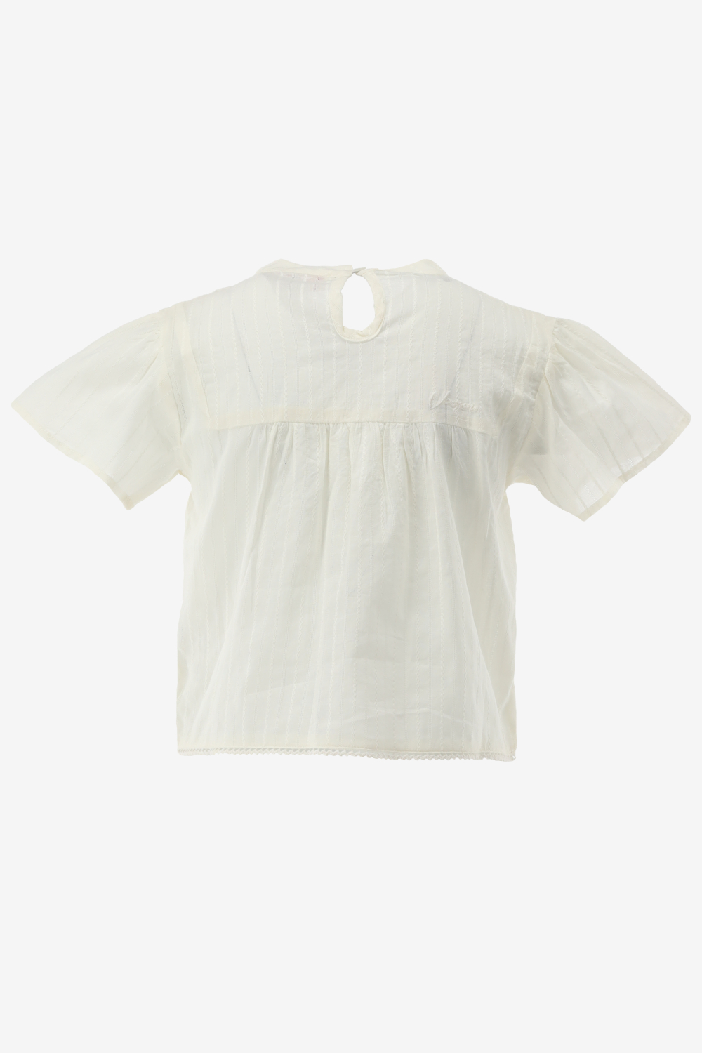 Vingino Blouse Lexie