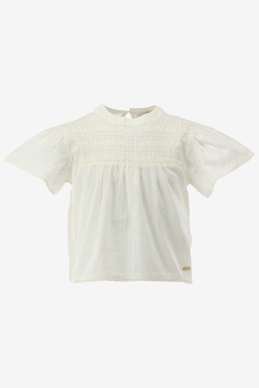 Vingino Blouse Lexie
