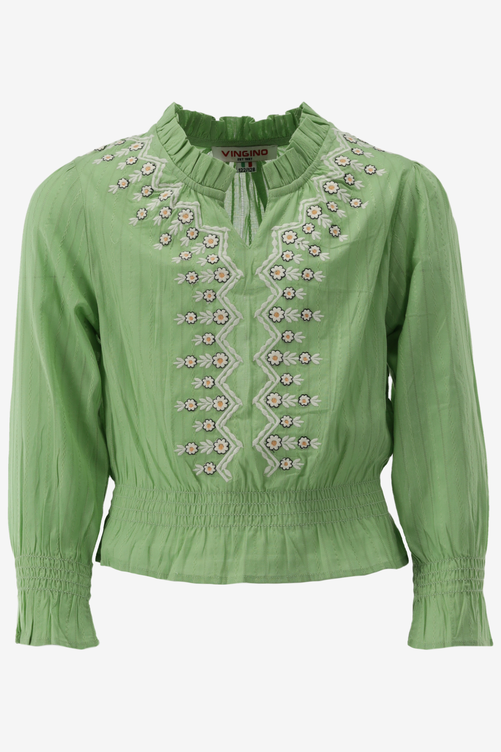 Vingino Blouse Lana