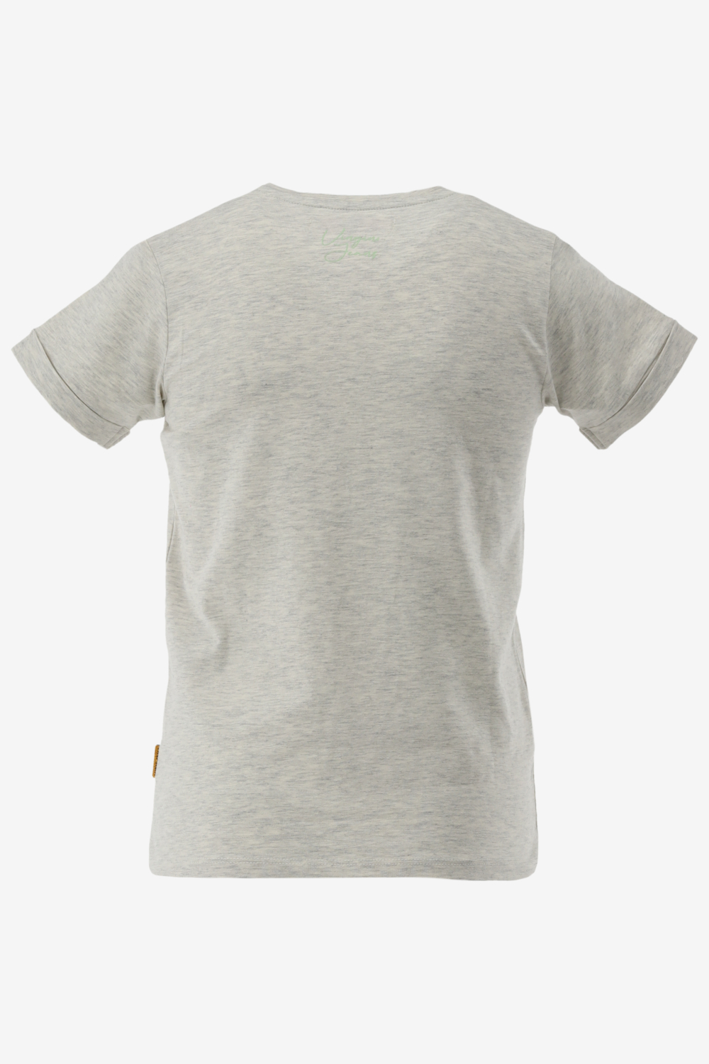 Vingino T-shirt Hope