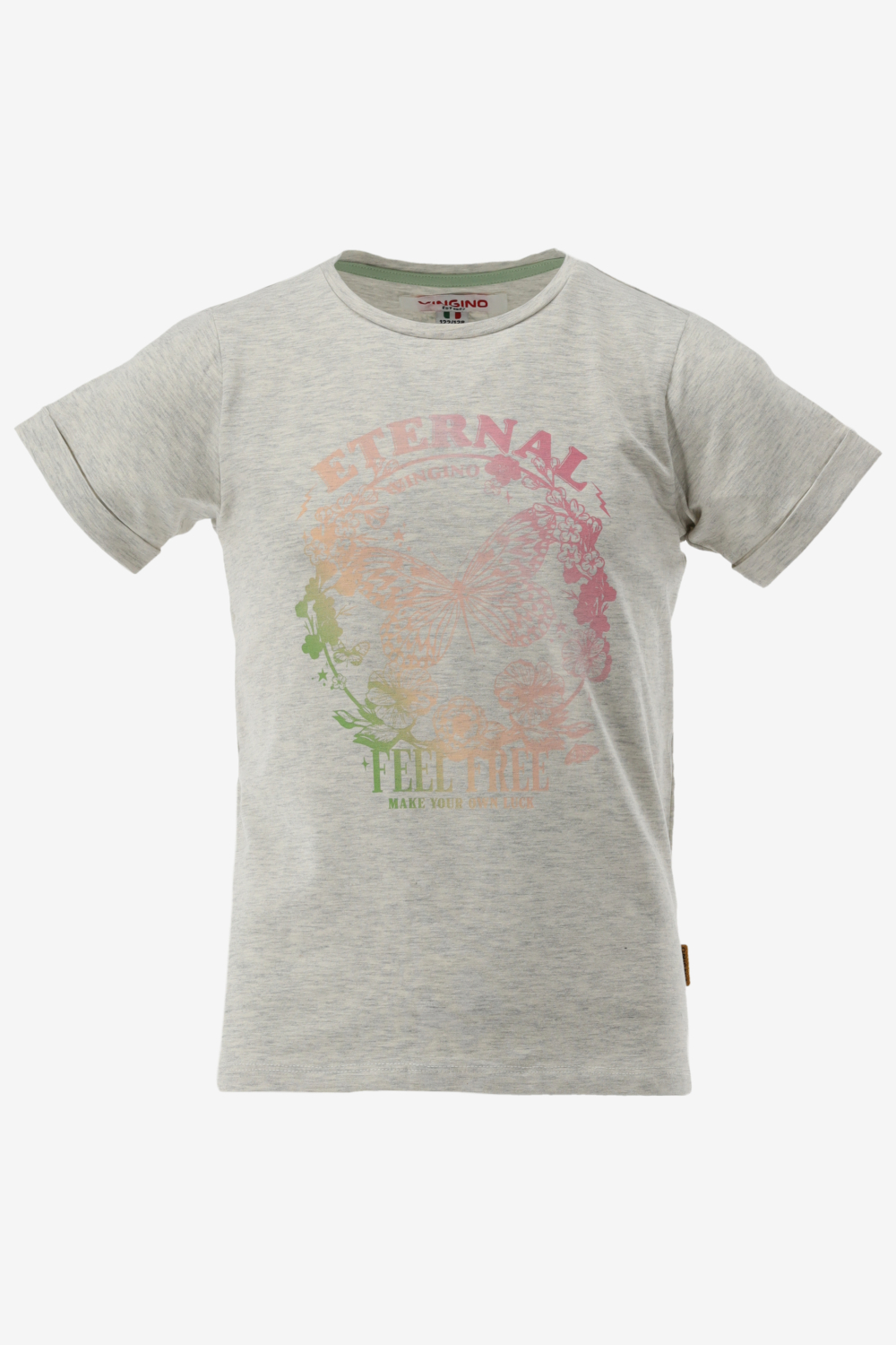 Vingino T-shirt Hope