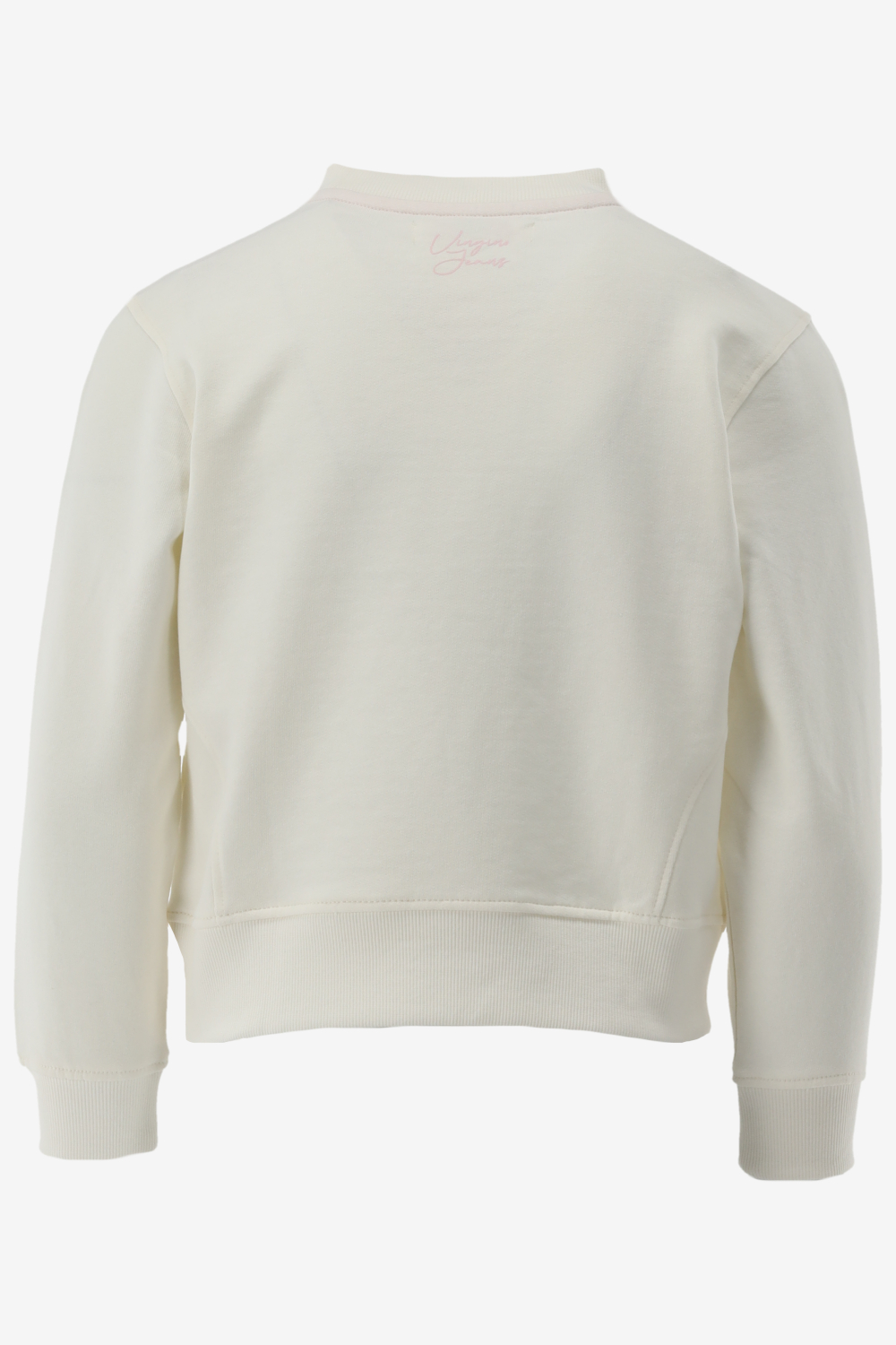Vingino Sweater Norah