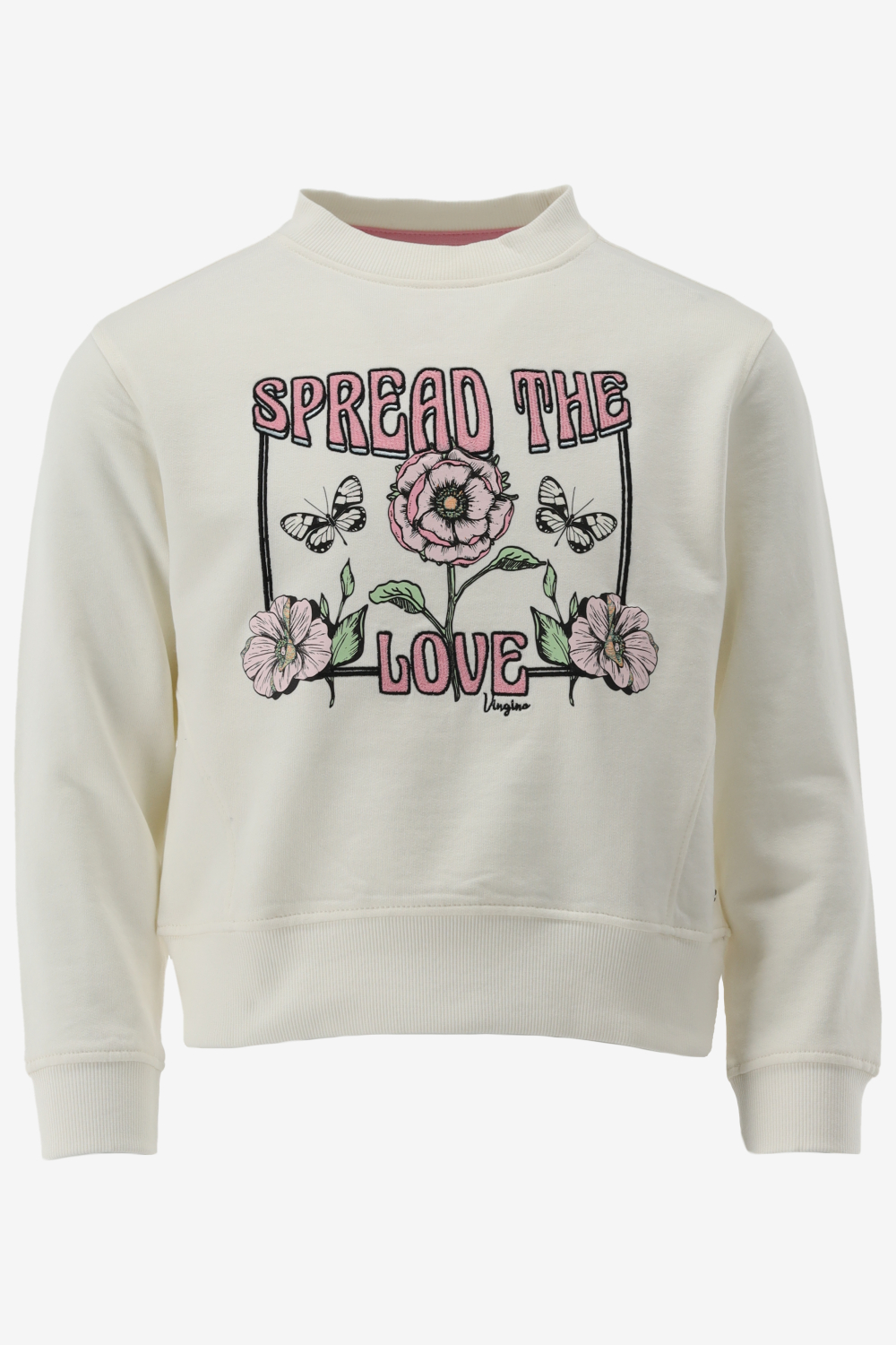 Vingino Sweater Norah