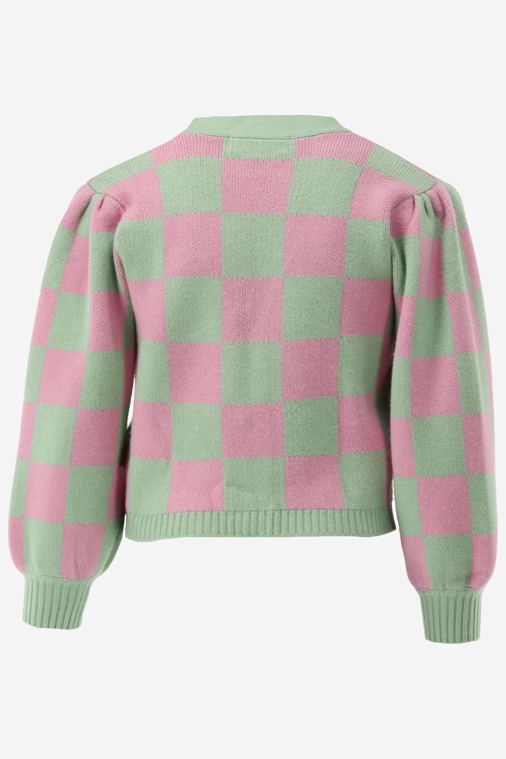 Vingino Vest Manon