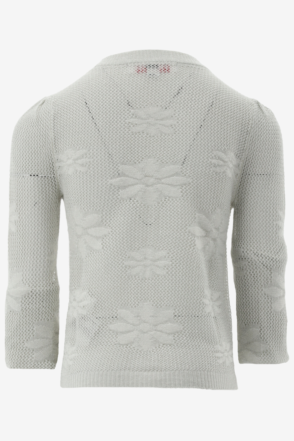 Vingino Vest Marieke