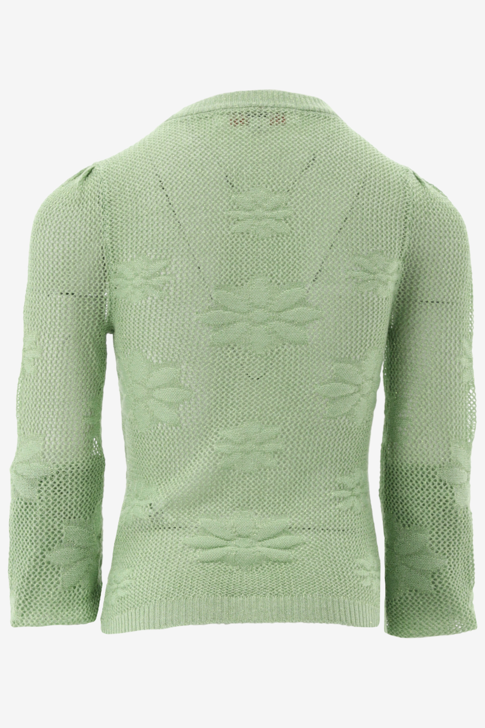 Vingino Vest Marieke