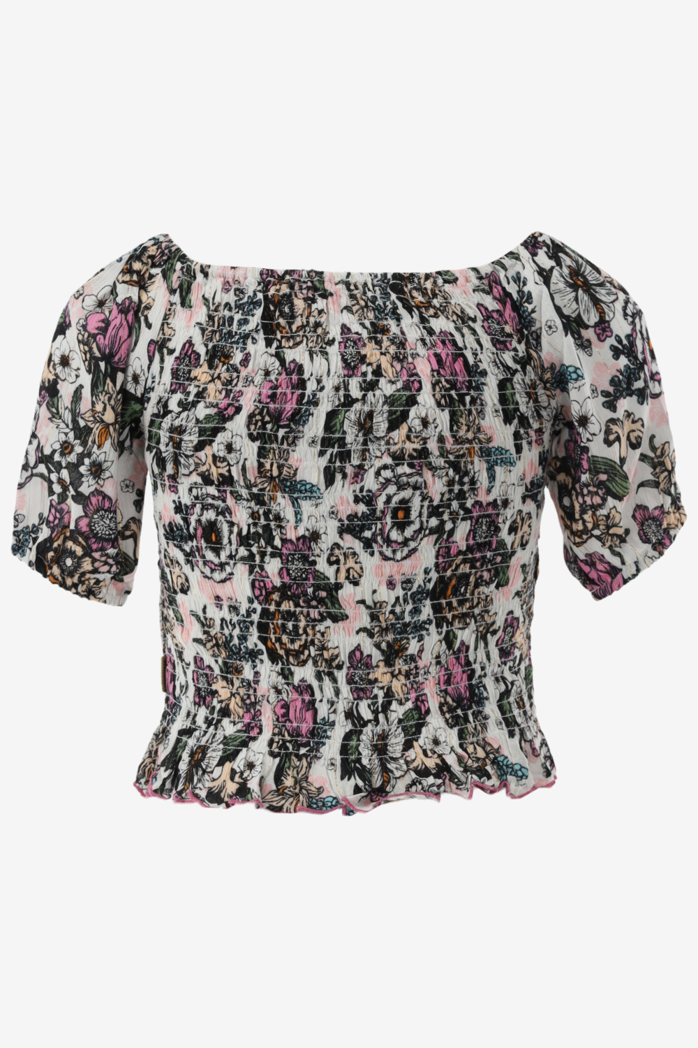 Vingino Blouse Lieneke