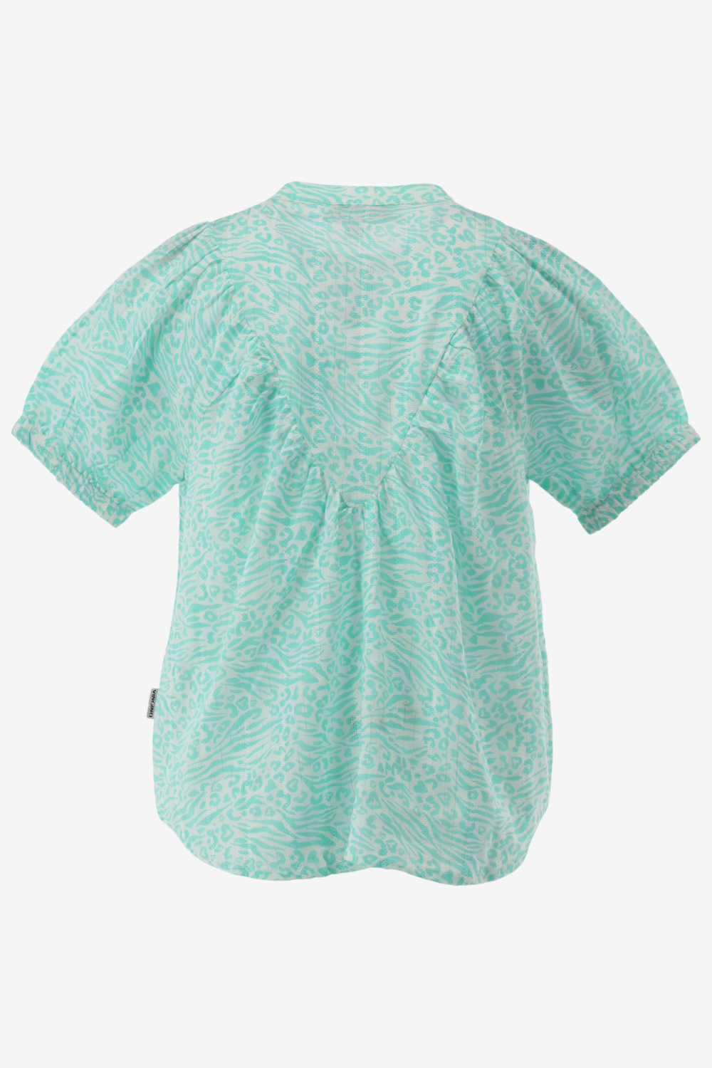 Vingino Blouse Lirette