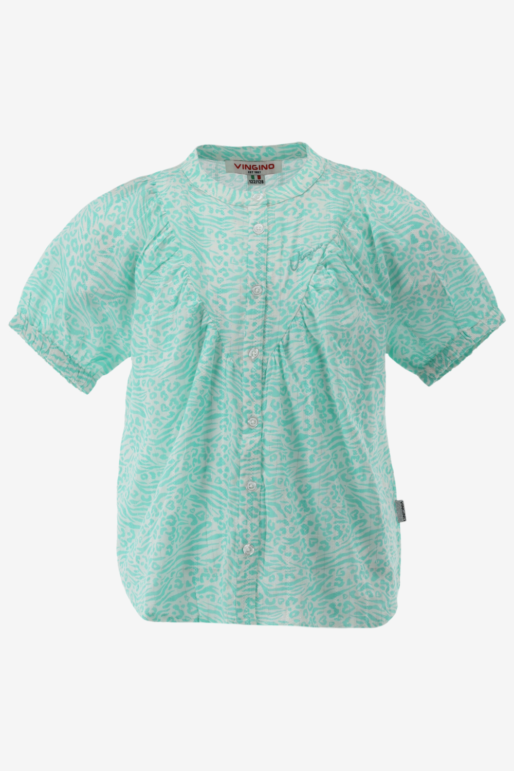 Vingino Blouse Lirette