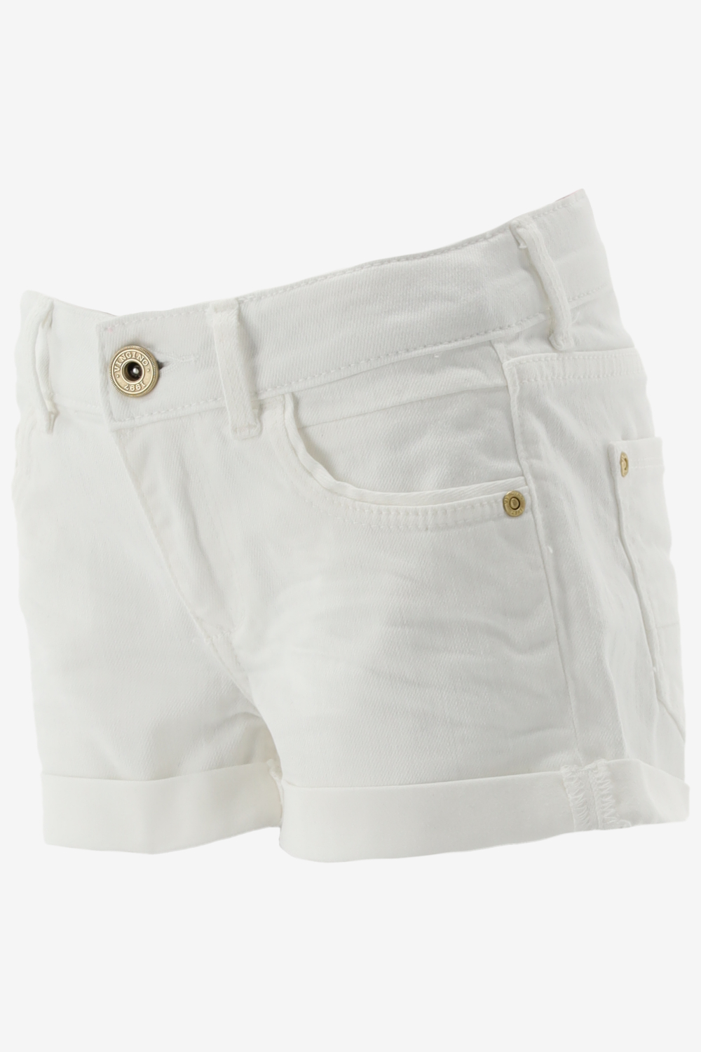 Vingino Short Damara