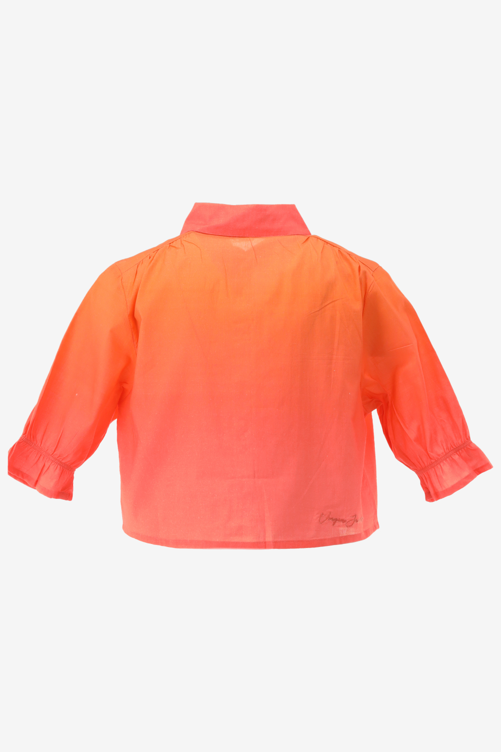 Vingino Blouse Lizan