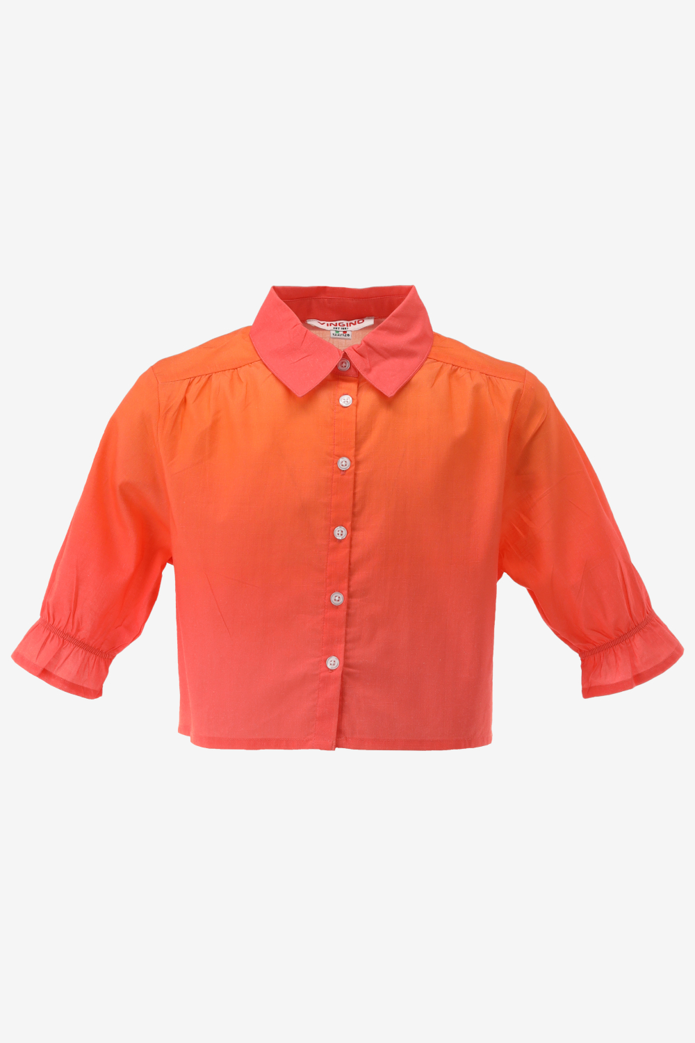 Vingino Blouse Lizan
