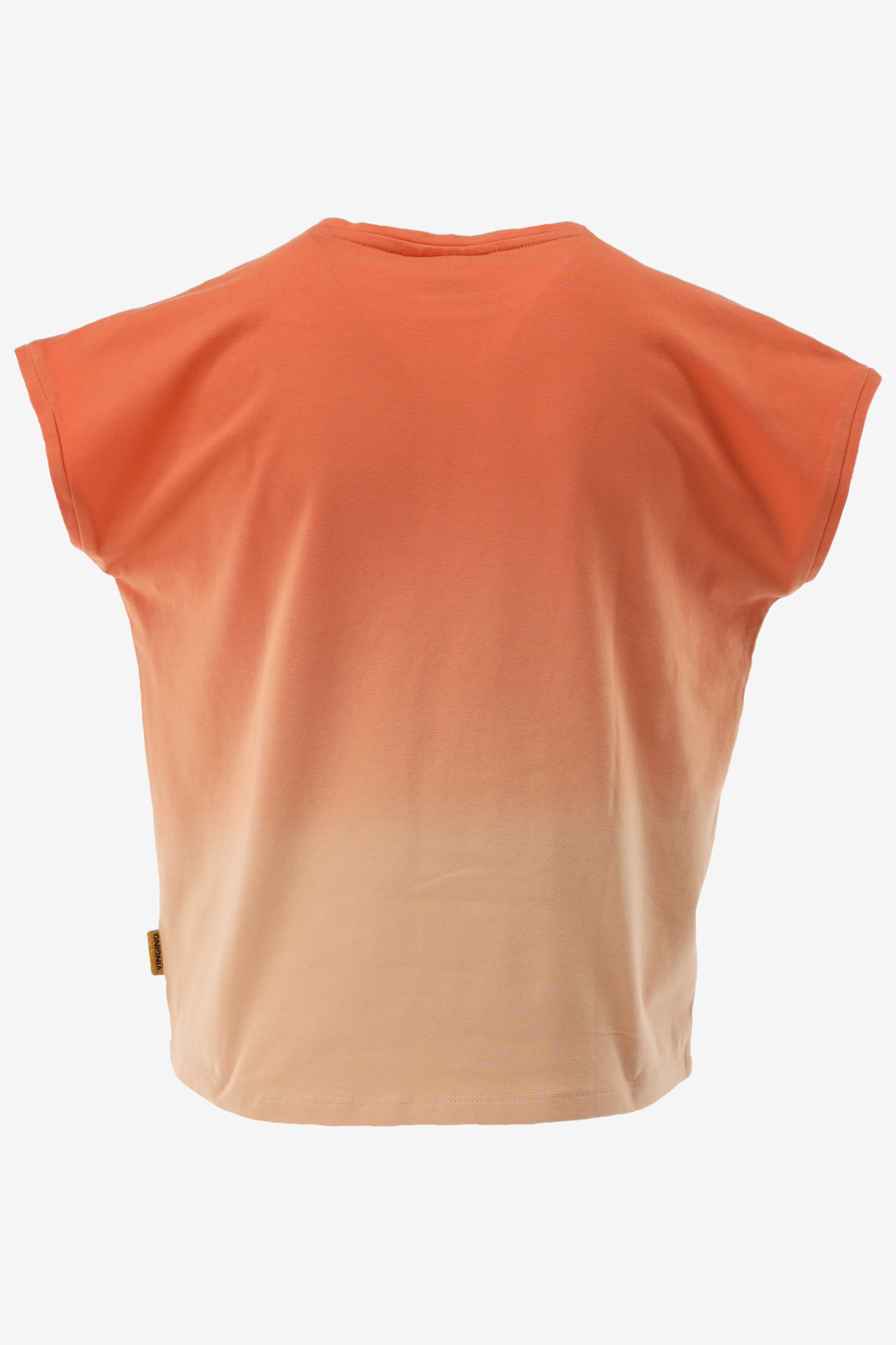 Vingino T-shirt Haike