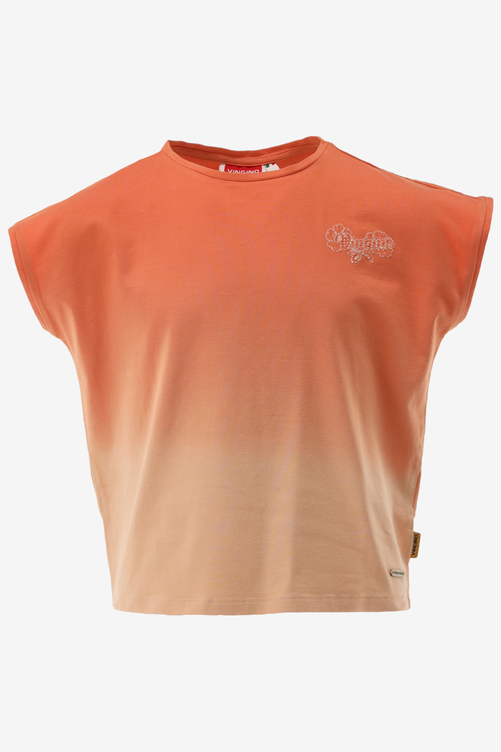 Vingino T-shirt Haike