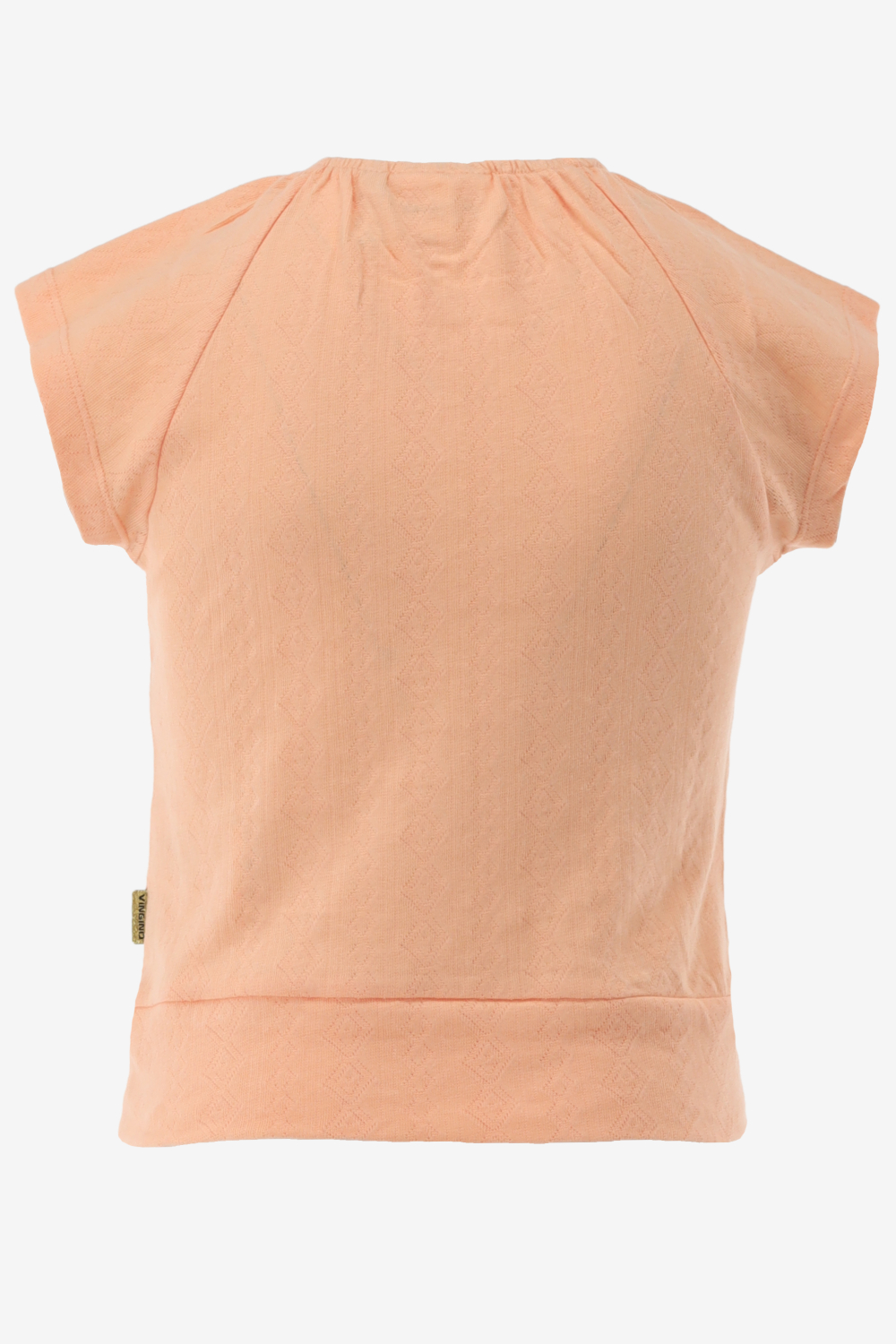 Vingino T-shirt Huby