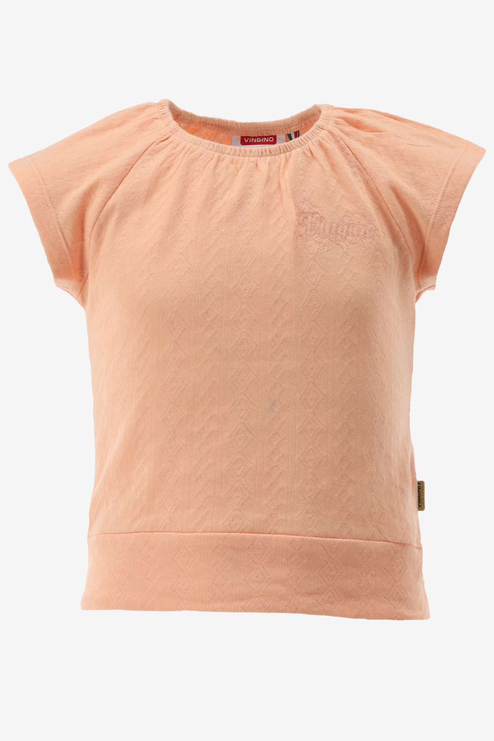 Vingino T-shirt Huby