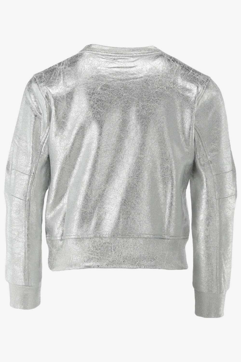 Vingino Sweater Nizanne