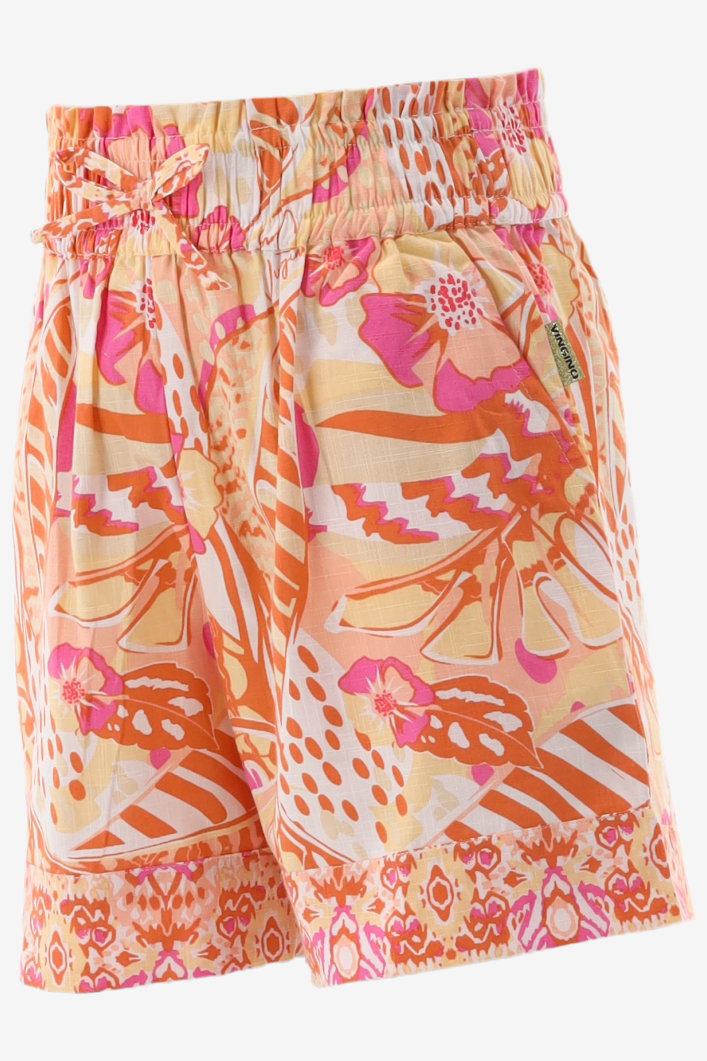 Vingino Short Rondha