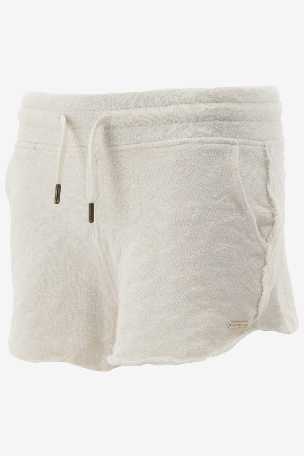 Vingino Short Ranomi