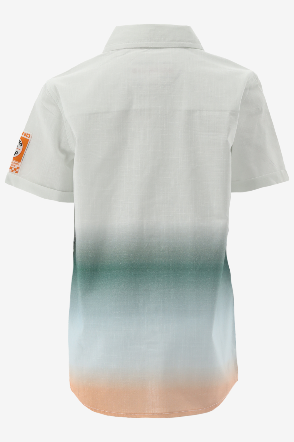 Vingino Casual Shirt Ledio