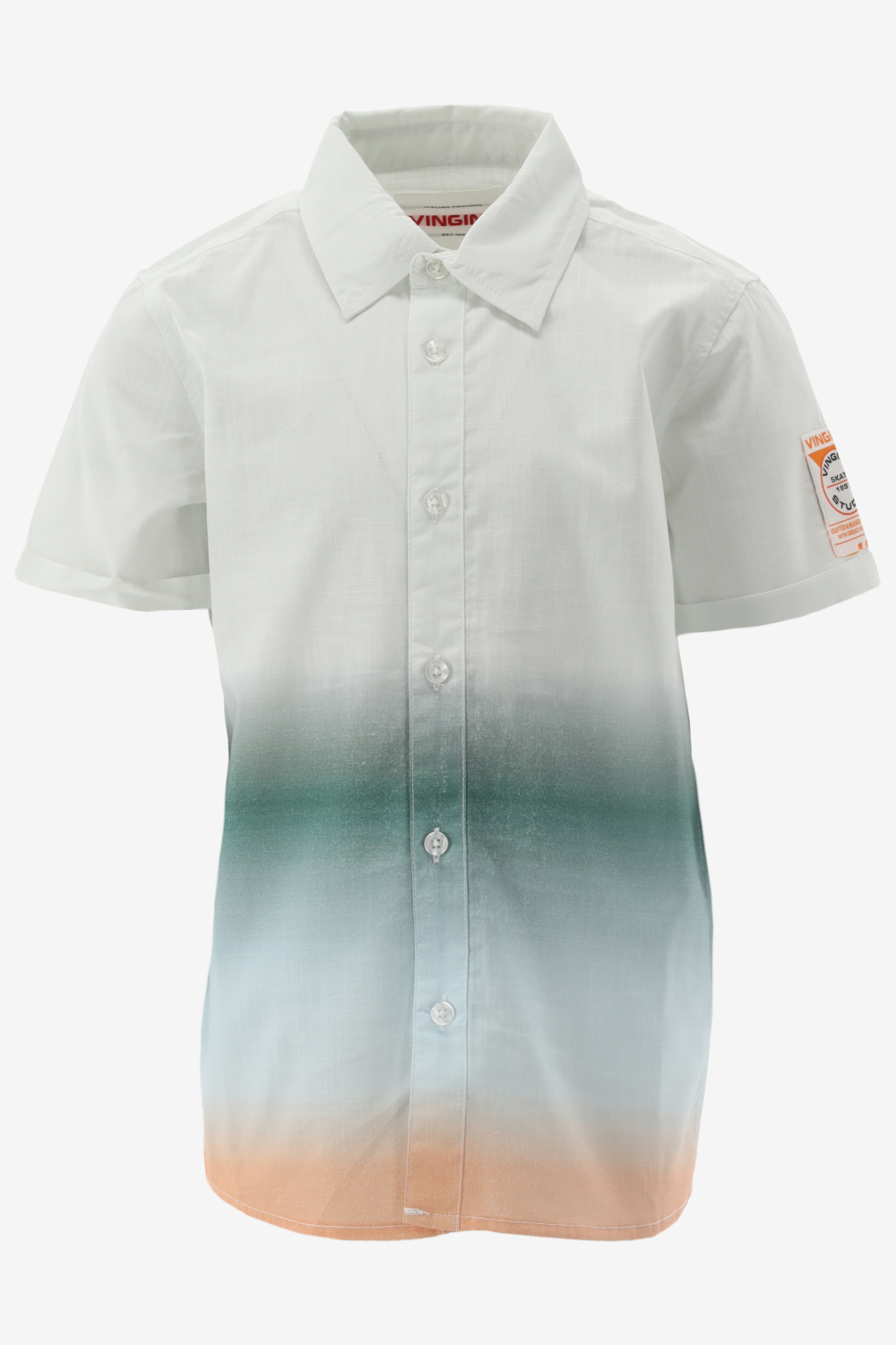 Vingino Casual Shirt Ledio