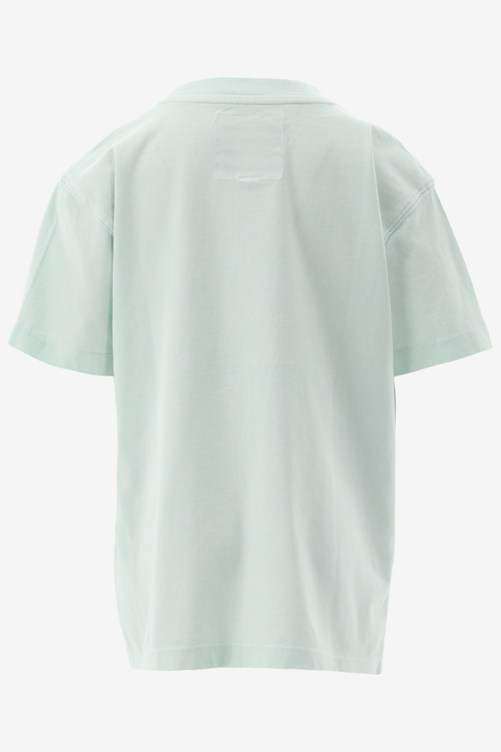 Vingino T-shirt Habieb