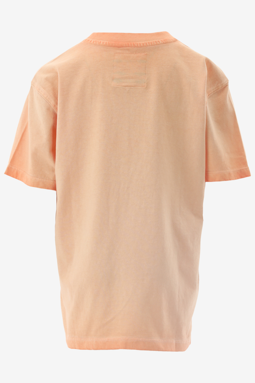 Vingino T-shirt Habieb