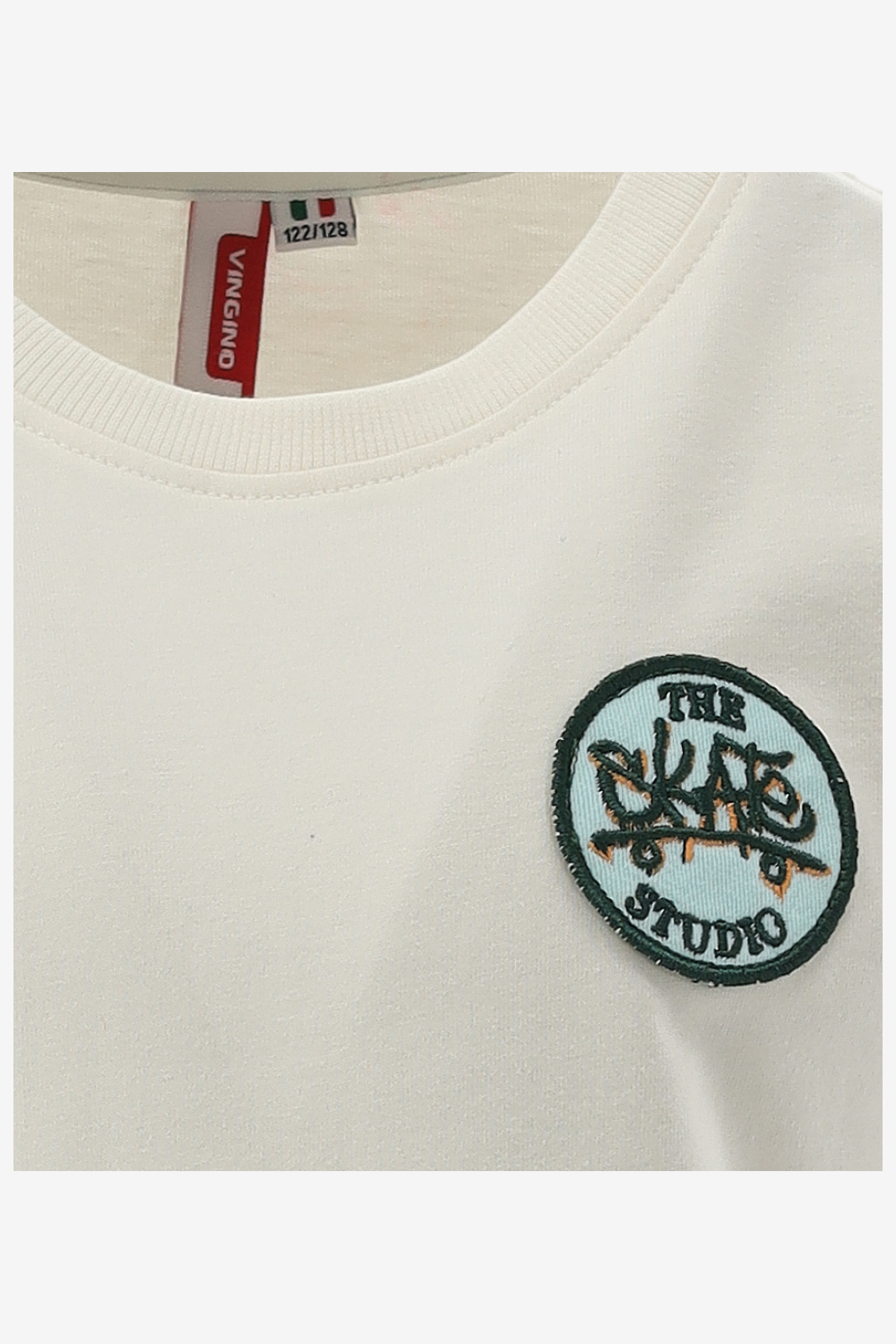 Vingino T-shirt Hanyi