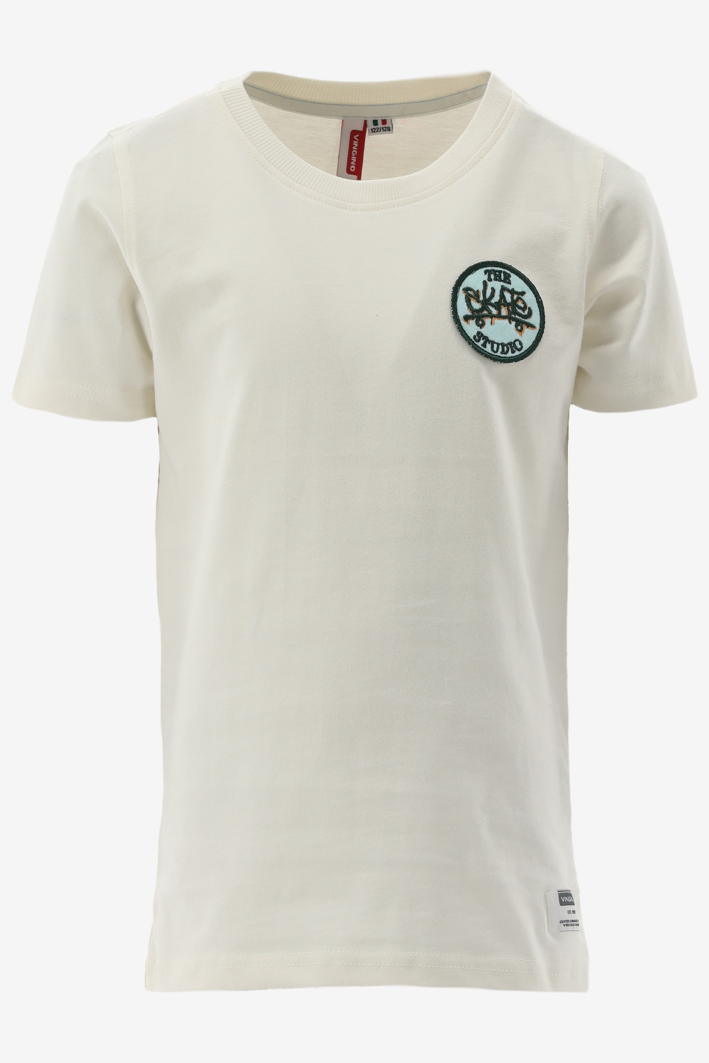 Vingino T-shirt Hanyi