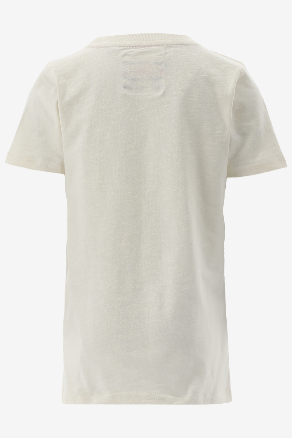 Vingino T-shirt Hanwu