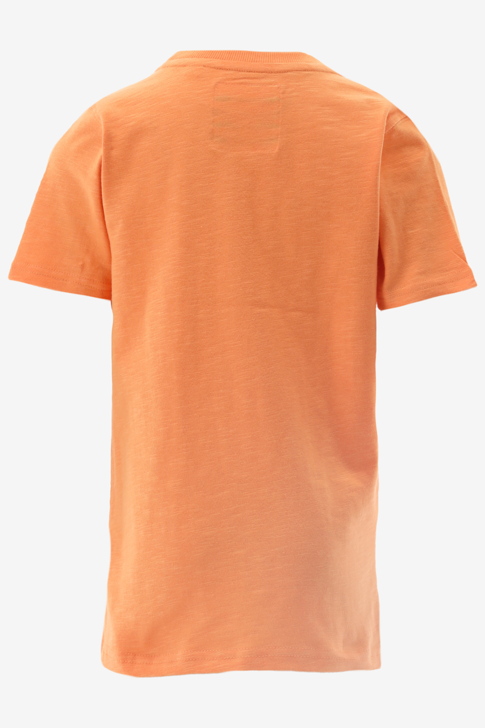 Vingino T-shirt Hanwu