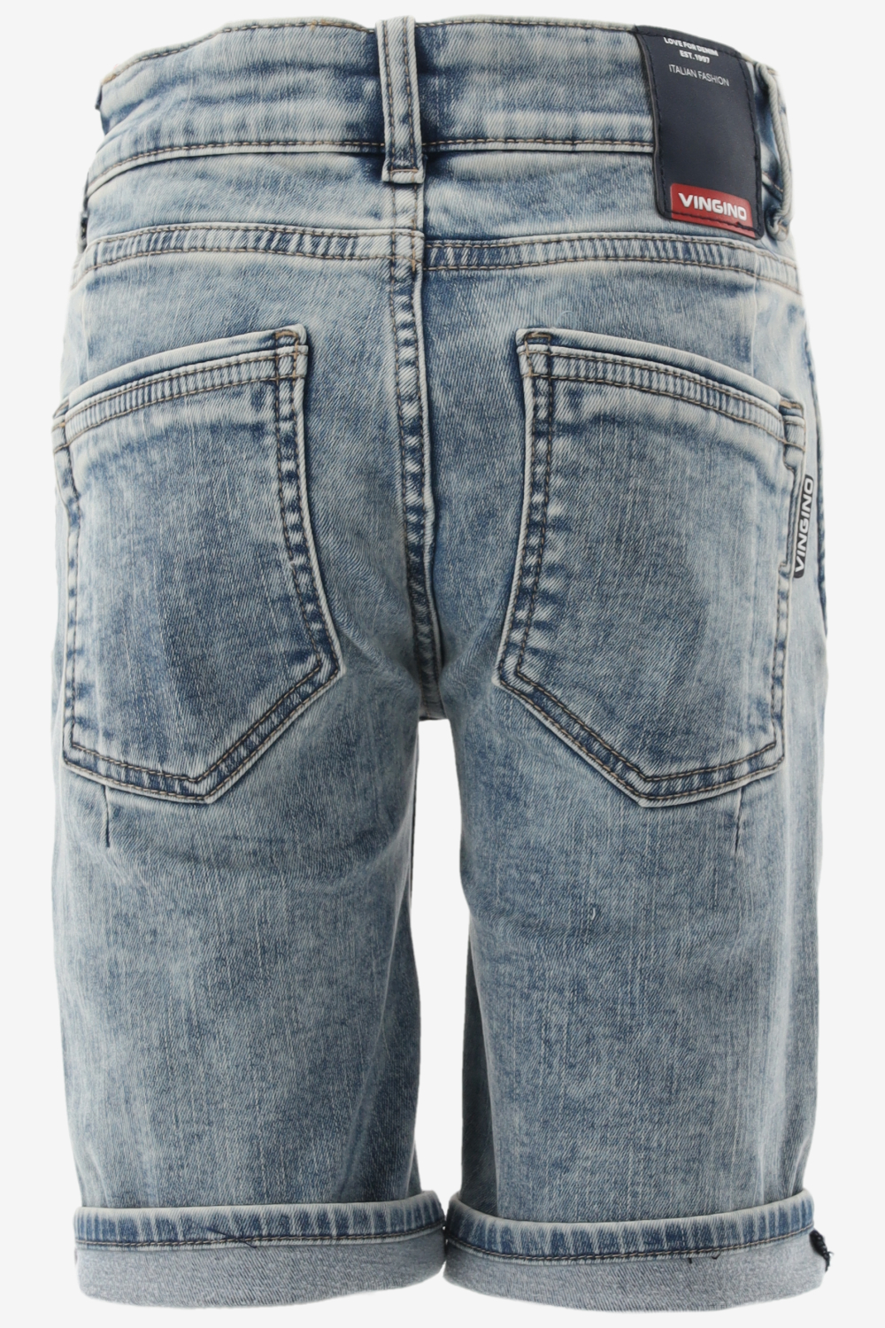 Vingino Short Capo
