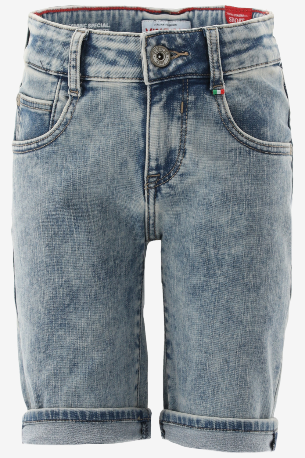 Vingino Short Capo