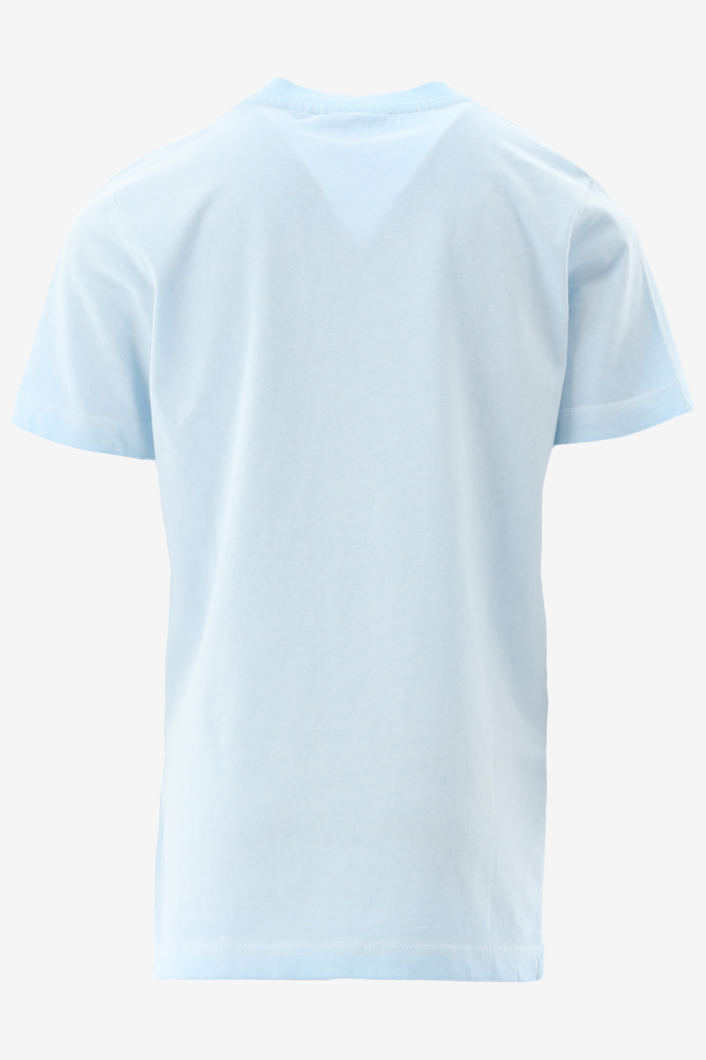 Vingino T-shirt Hayu