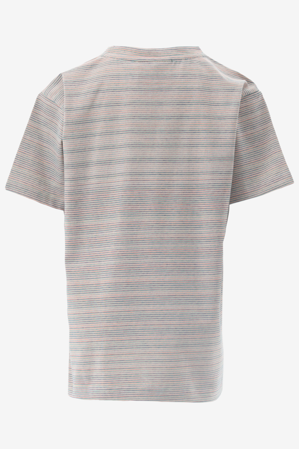 Vingino T-shirt Jipe