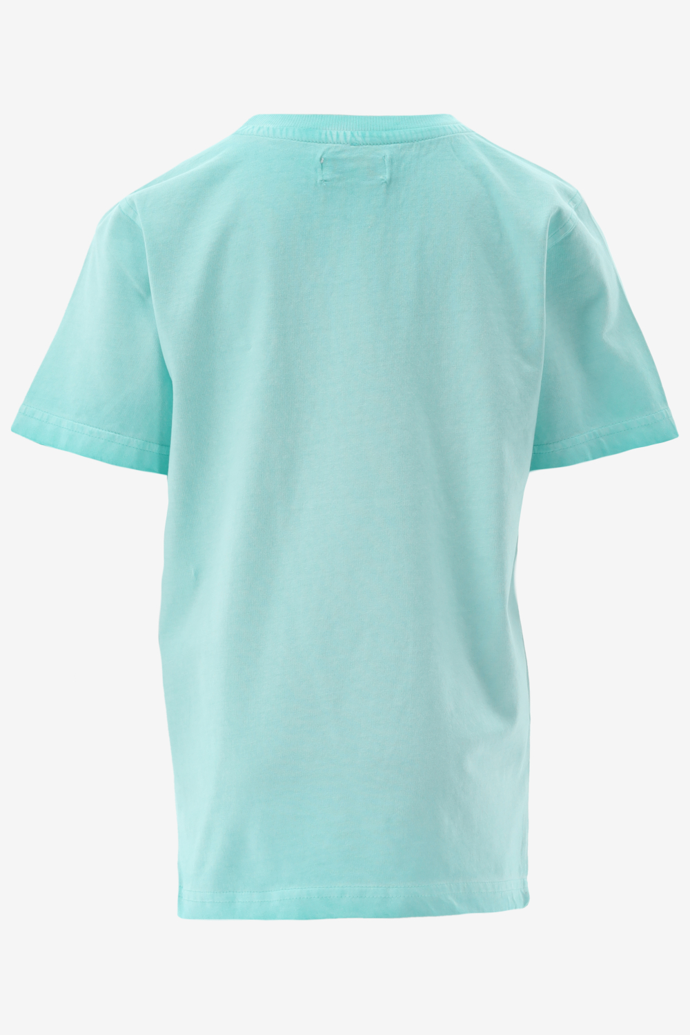 Vingino T-shirt Hacmo
