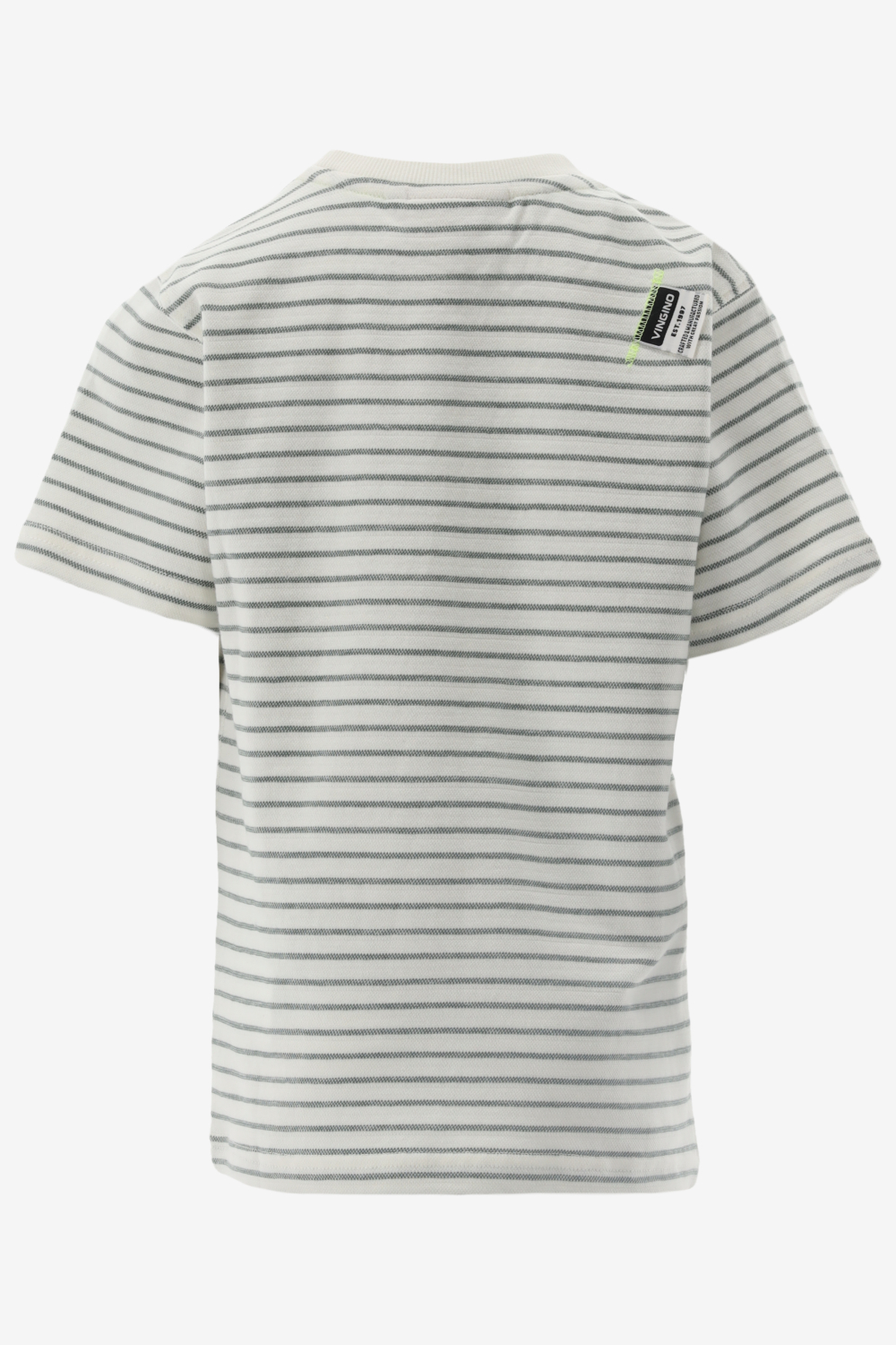 Vingino T-shirt Hiweko