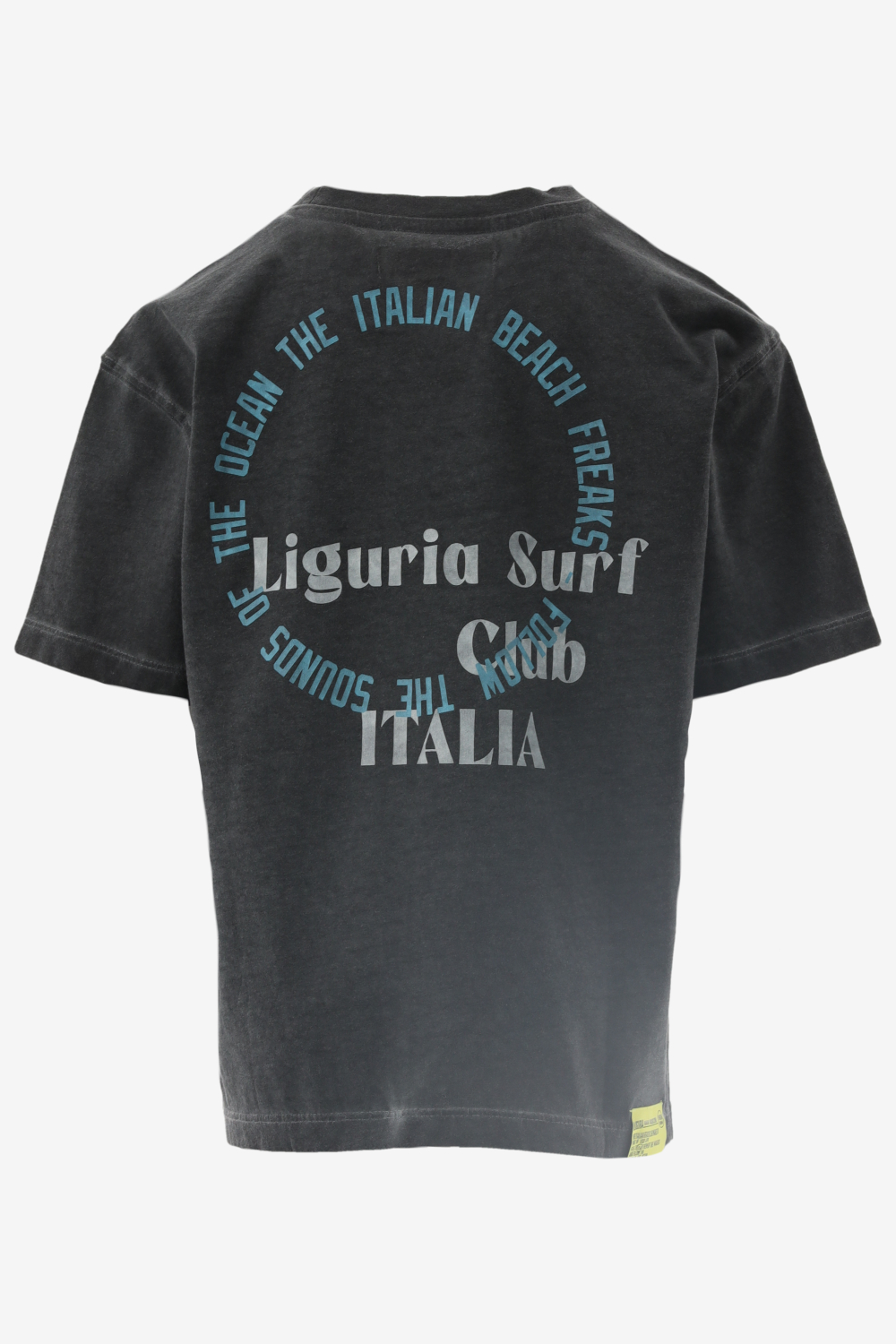 Vingino T-shirt Hyma