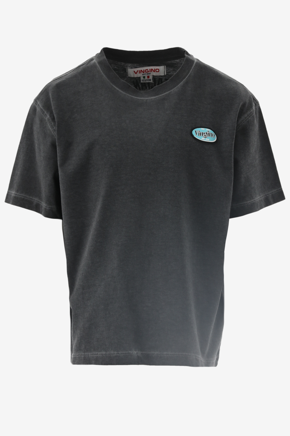 Vingino T-shirt Hyma
