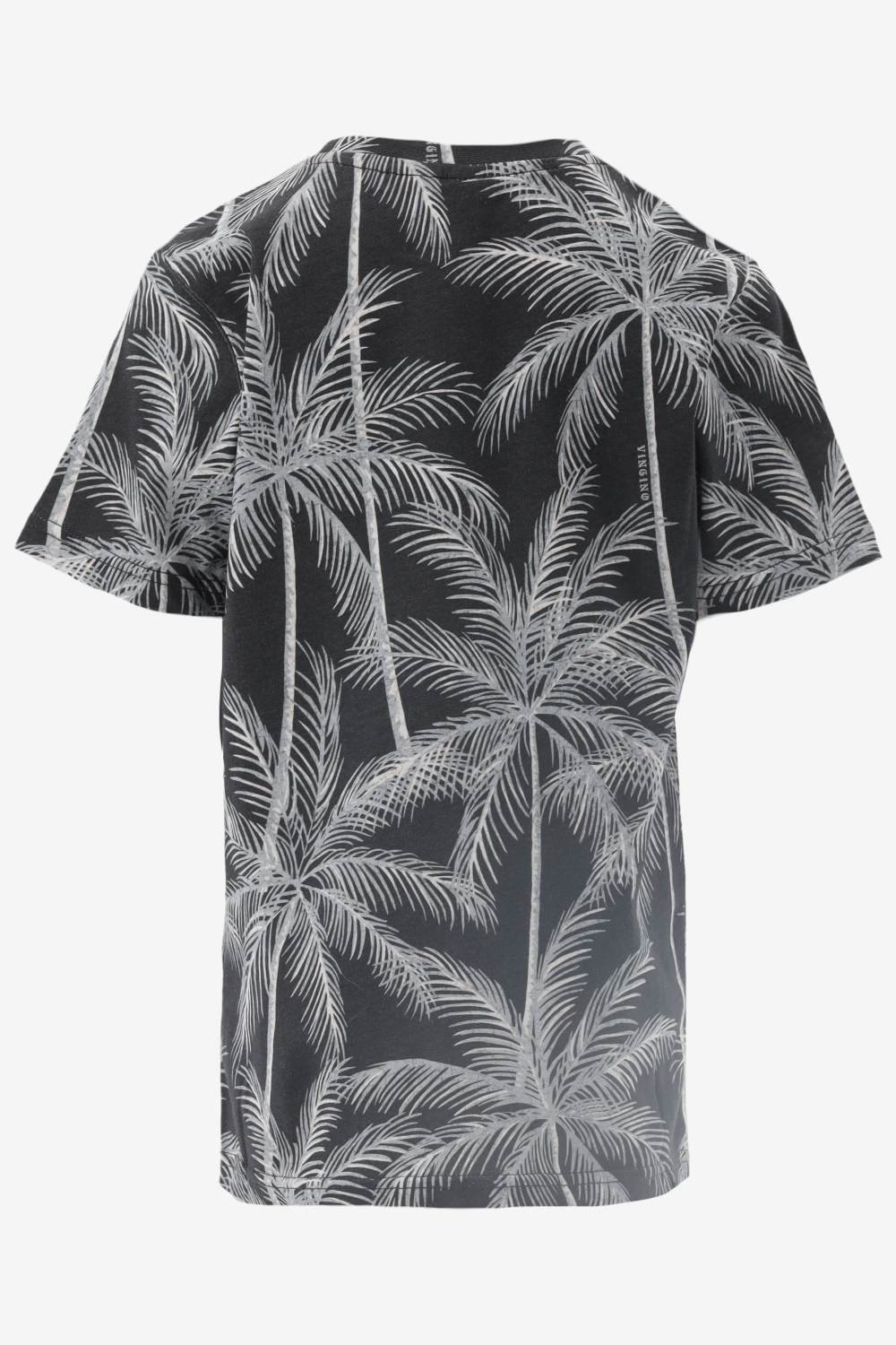 Vingino T-shirt Jesto