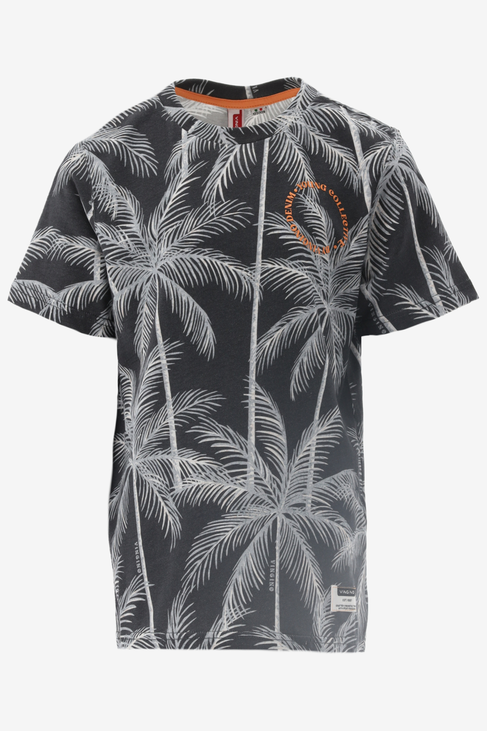 Vingino T-shirt Jesto