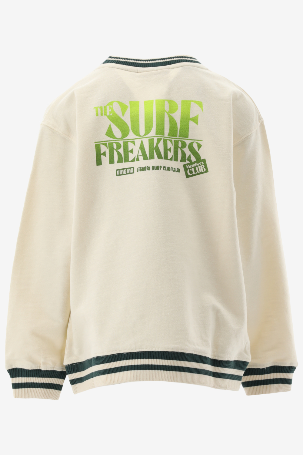 Vingino Sweater Nijo