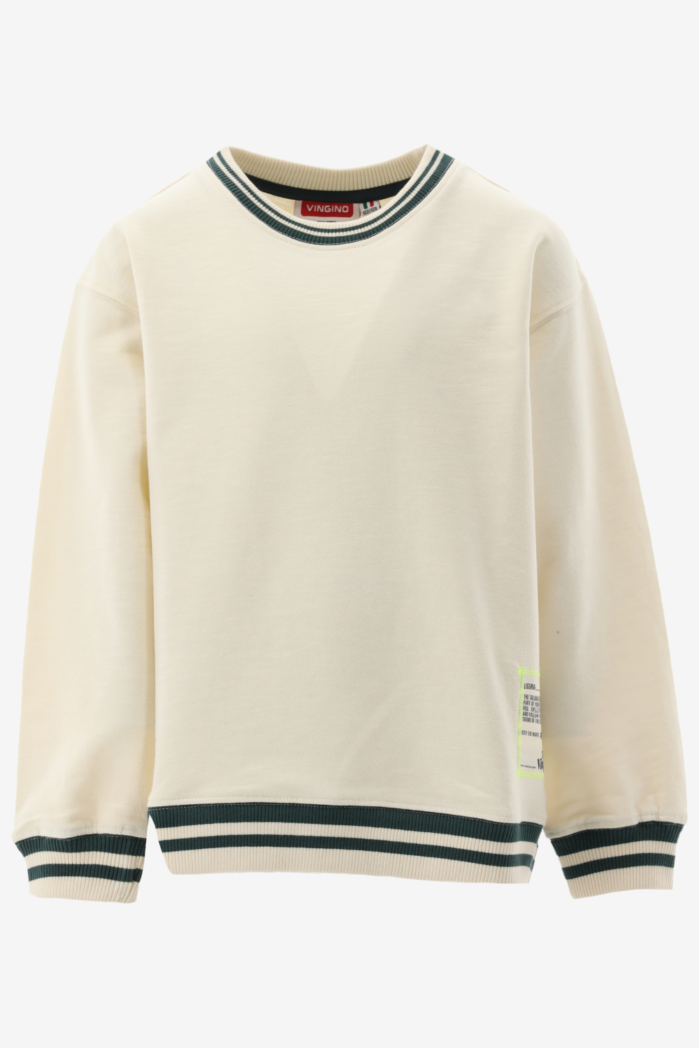 Vingino Sweater Nijo