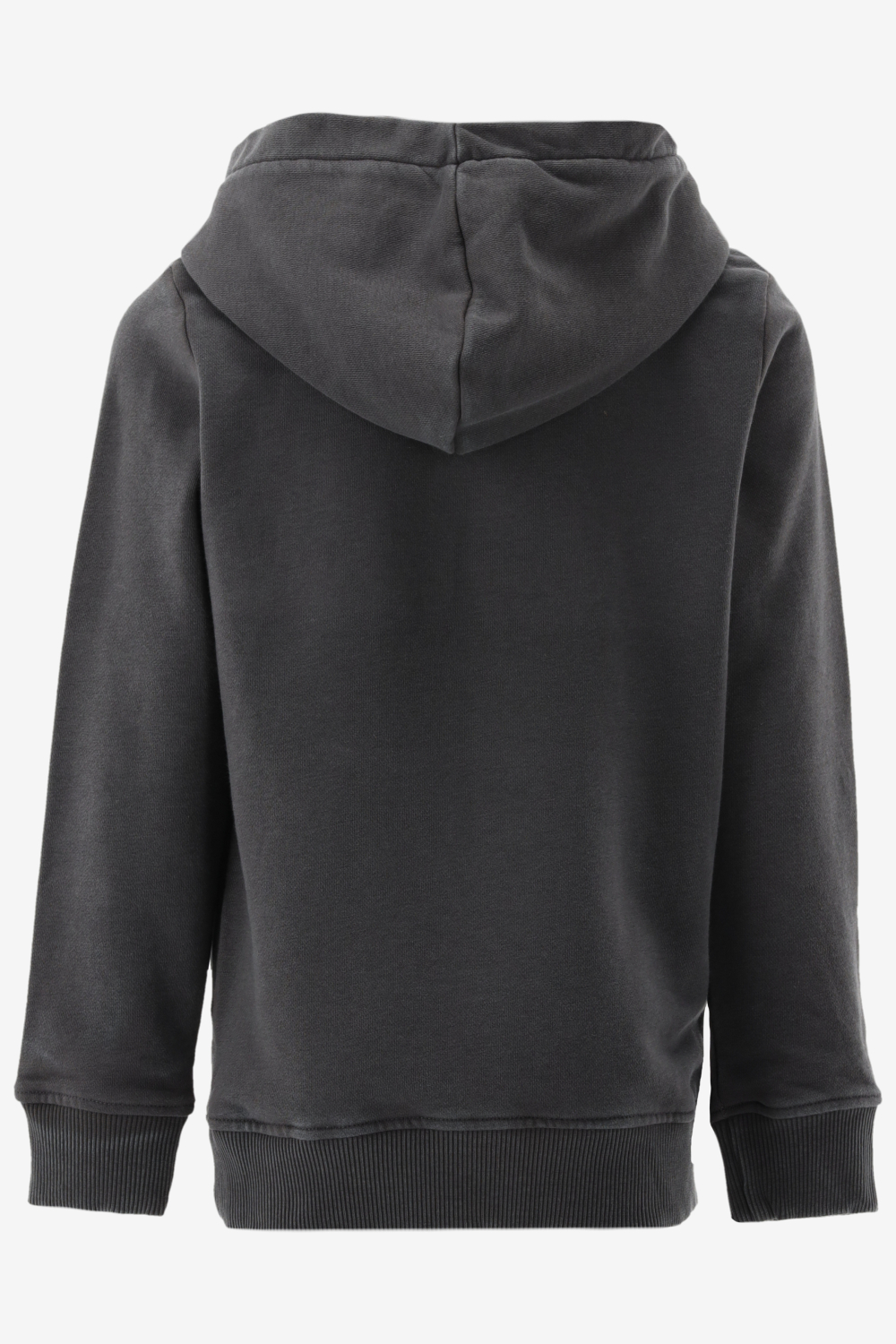 Vingino Hoodie Nifon