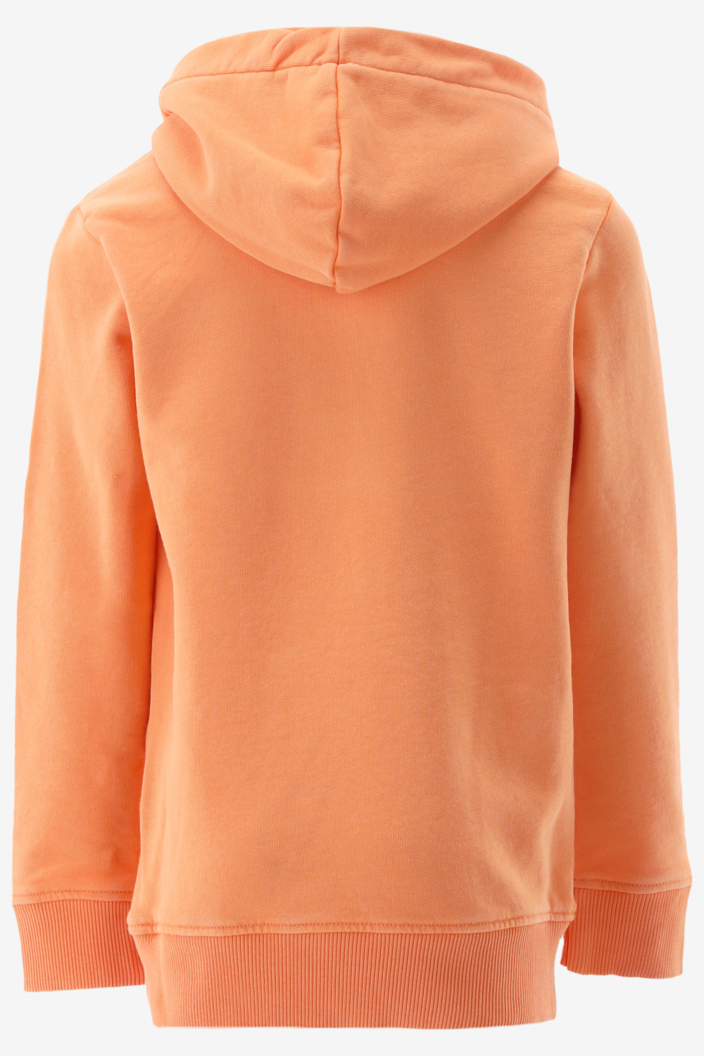 Vingino Hoodie Nifon