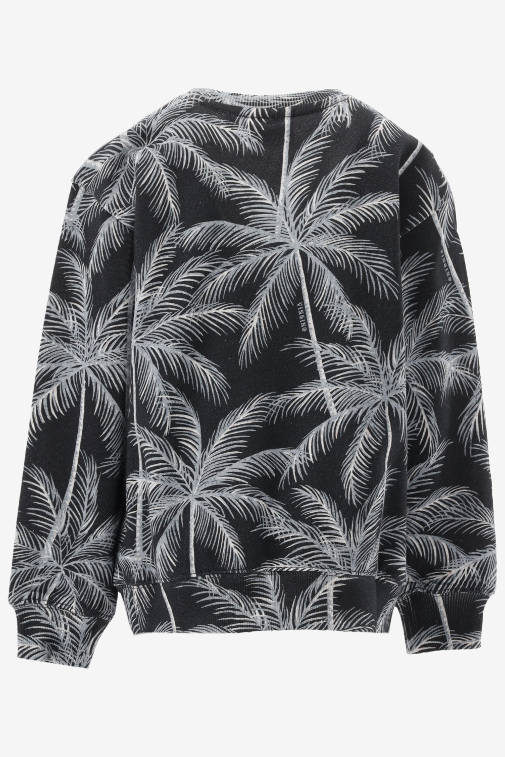 Vingino Sweater Nintas
