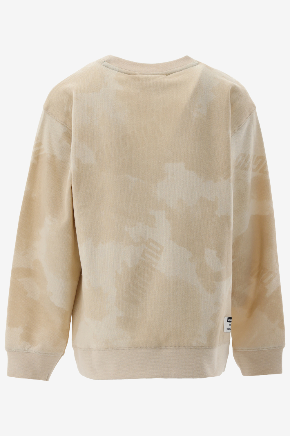 Vingino Sweater Nos