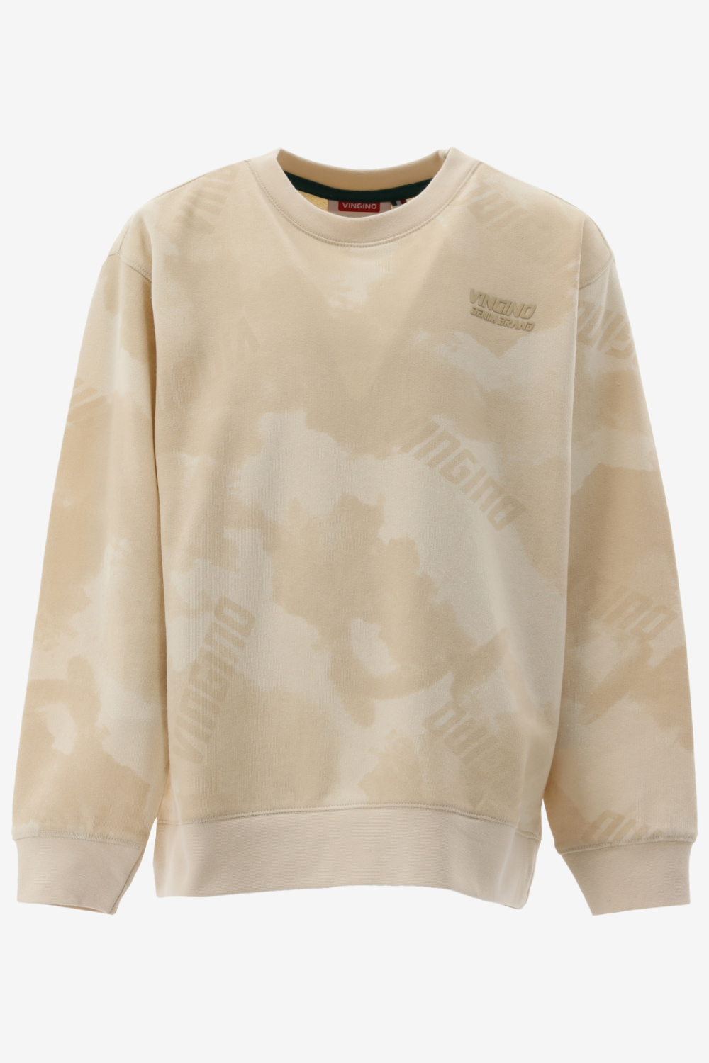 Vingino Sweater Nos